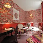 Logis De La Truffe - De La Truffe