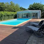 Logis De La Truffe - De La Truffe Sorges