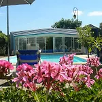 Logis De La Truffe - De La Truffe 3*
