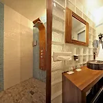 Hotell Logis De La Truffe - De La Truffe Sorges