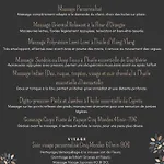 Logis De La Truffe - De La Truffe Hotell Sorges