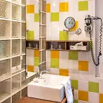 Logis De La Truffe - De La Truffe Hotell
