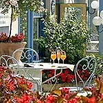 Hotell Logis De La Truffe - De La Truffe