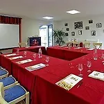 Logis De La Truffe - De La Truffe 3*