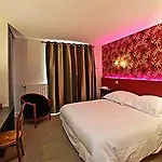 Logis De La Truffe - De La Truffe 3*
