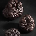 Hotell Logis De La Truffe - De La Truffe