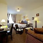 Logis De La Truffe - De La Truffe 3*