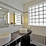 Logis De La Truffe - De La Truffe Hotell Sorges