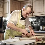 Hotell Logis De La Truffe - De La Truffe