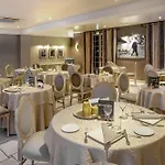 Hotell Logis De La Truffe - De La Truffe