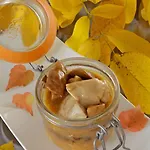 酒店 Logis De La Truffe - De La Truffe