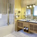 Hotell Logis De La Truffe - De La Truffe 3*