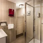 Logis De La Truffe - De La Truffe Hotell 3*