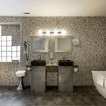 Logis De La Truffe - De La Truffe 3*