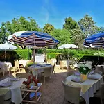 Hotell Logis De La Truffe - De La Truffe 3*