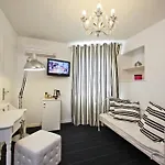 Logis De La Truffe - De La Truffe 3*