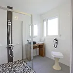 Logis De La Truffe - De La Truffe 3* Sorges